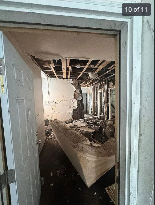 72 3rd St, Albany, NY 12210 - photo 5