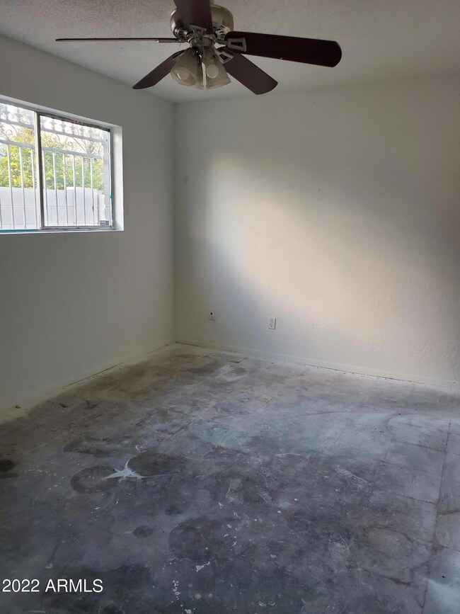 522 E 11th Ave, Mesa, AZ 85204 - photo 6