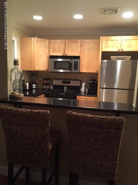 rickys kitchen 1