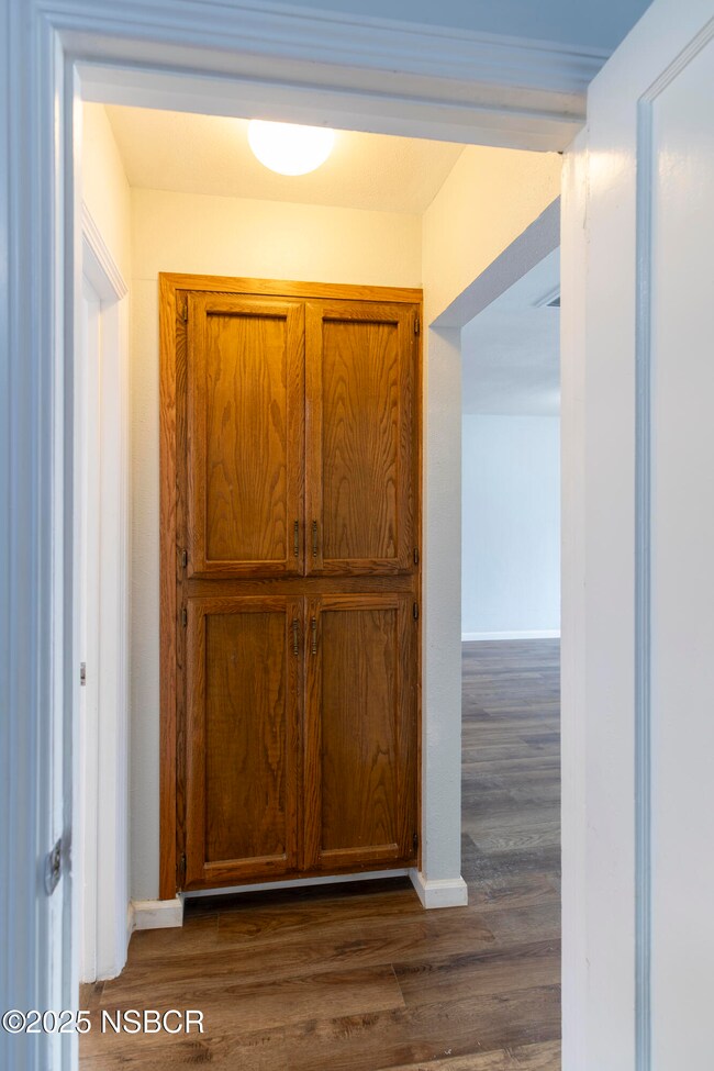 Tom Hinkens Best Edit  Photo-1-2