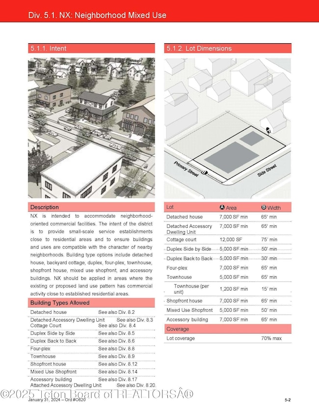 83 Cedron Rd, Victor, ID 83455 - photo 3