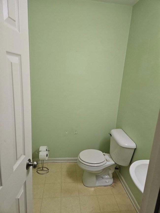 1500 Labonte Pkwy, McDonough, GA 30253 - photo 5