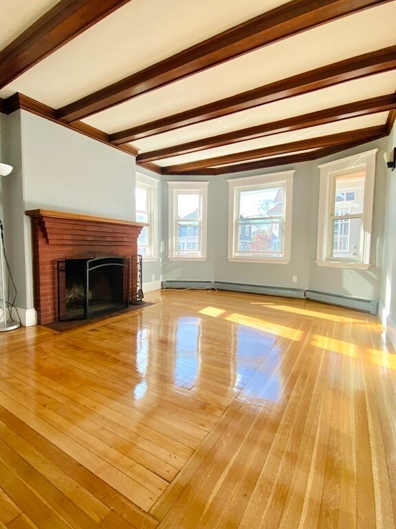 117 Beach St unit 1, Quincy, MA 02170 - photo 3
