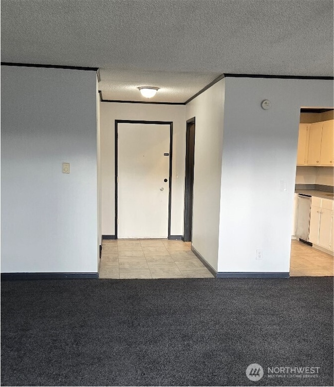 5915 Highway Place unit 404, Everett, WA 98203 - photo 3