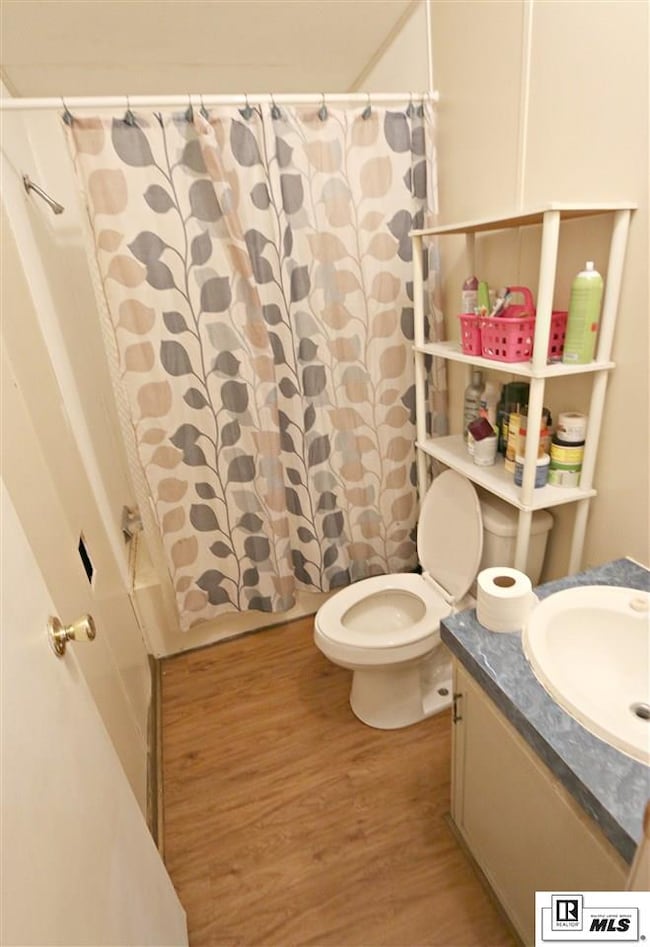 921 Montgomery Ave, West Monroe, LA 71292 - photo 6