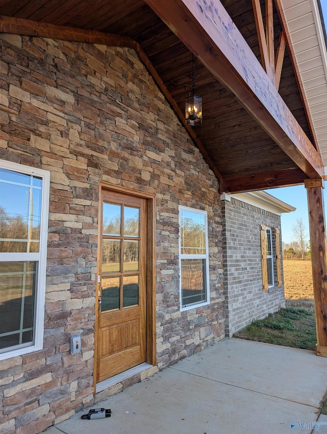 102 Treva Ln, Hazel Green, AL 35750 - photo 6