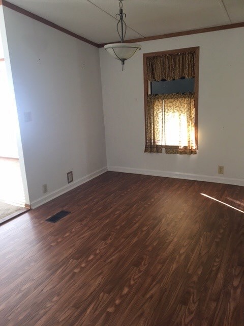 28 Springwood Blvd, Crawfordville, FL 32327 - photo 7