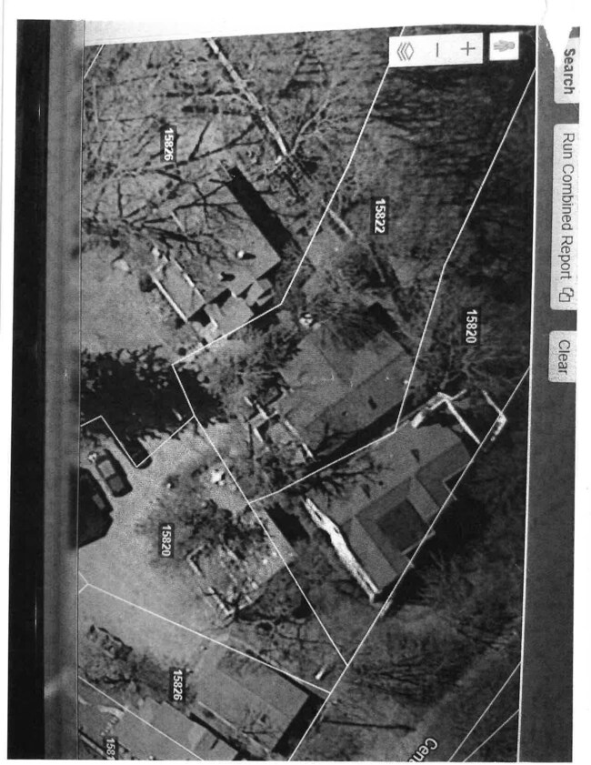 15820 Lakeshore Rd unit B, Union Pier, MI 49129 - photo 3