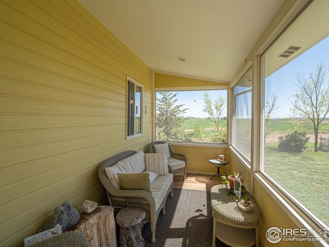 15892 County Road 13, Platteville, CO 80651 - photo 5