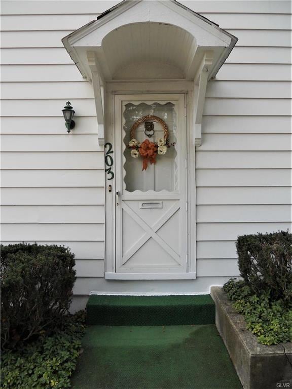 Meticulously maintained