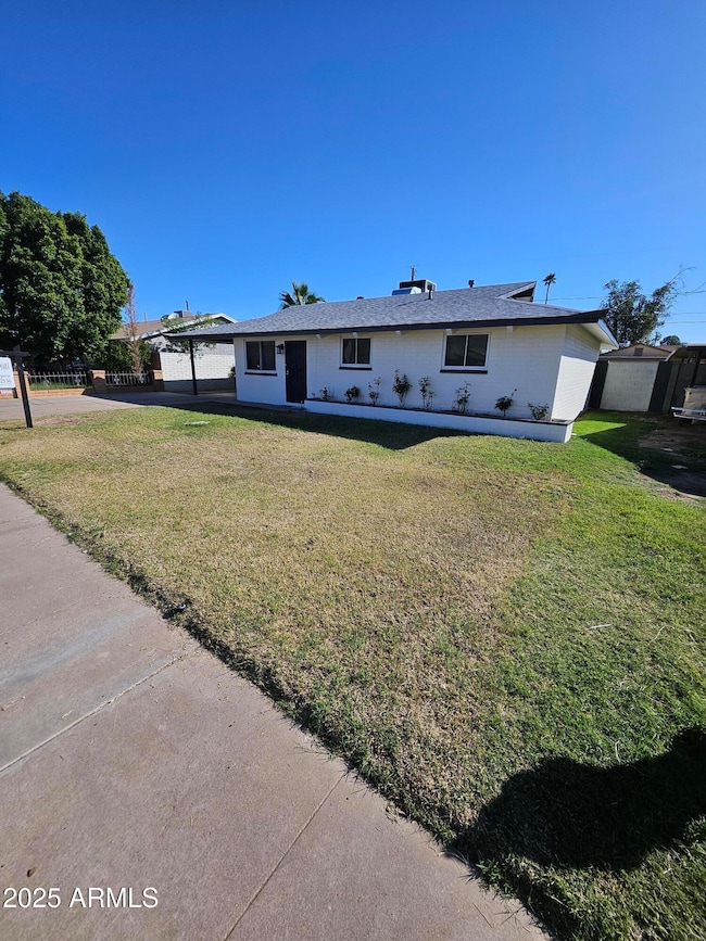 6219 W Citrus Way, Glendale, AZ 85301 - photo 3