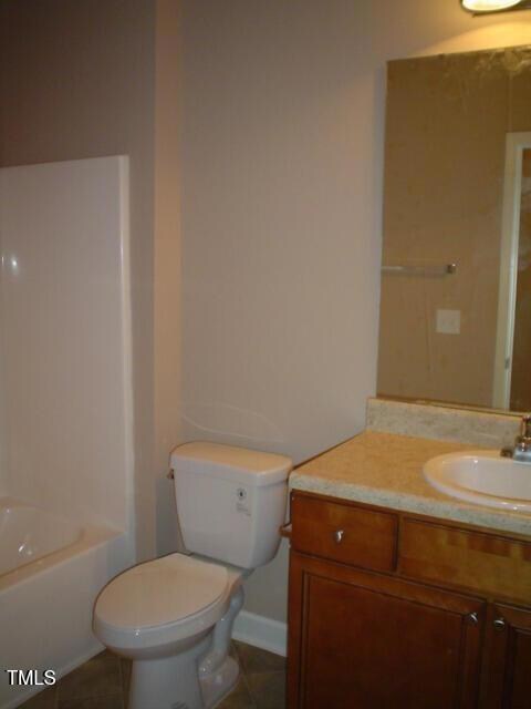 3722 Burt Dr unit 204, Raleigh, NC 27606 - photo 7