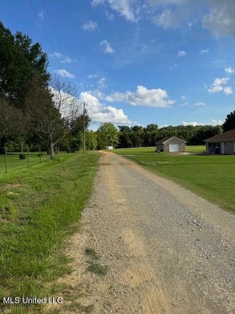 2645 Odom Rd, Hernando, MS 38632 - photo 3