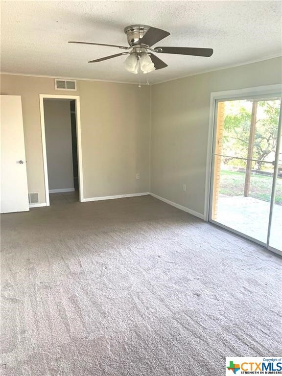 501 Yucca Dr, Copperas Cove, TX 76522 - photo 3