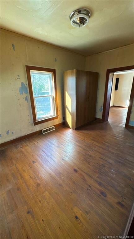 1076 S Indiana Ave, Sellersburg, IN 47172 - photo 7