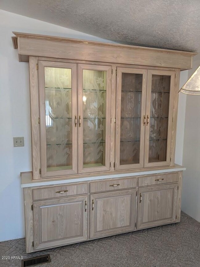 118 S 72nd Place, Mesa, AZ 85208 - photo 5