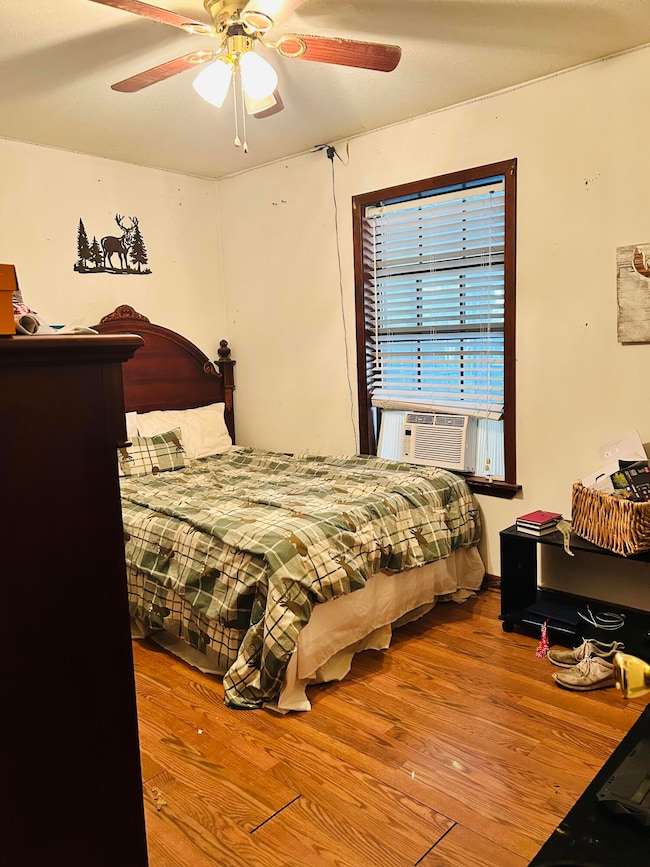 103 Parkway Ave, Nettleton, MS 38858 - photo 6