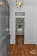 365 S Church St unit 1A, 1B, 1C, Athens, GA 30605 - photo 3