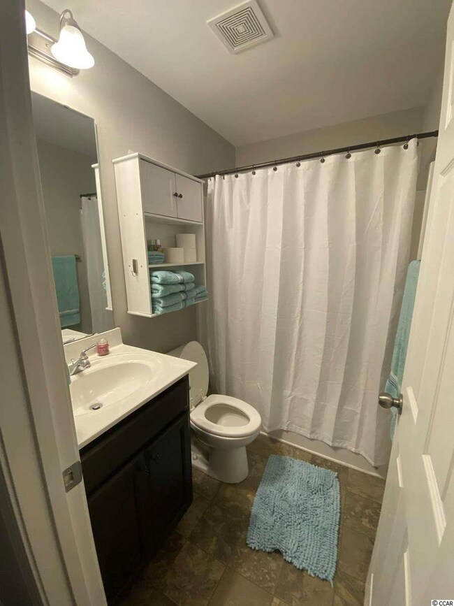 1409 Boker Rd, Conway, SC 29527 - photo 2