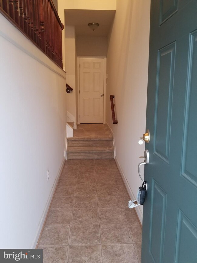 409 English Oak Ln, Prince Frederick, MD 20678 - photo 2