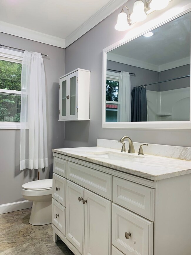 243 Bilbrey Qualls Rd, Cookeville, TN 38506 - photo 5