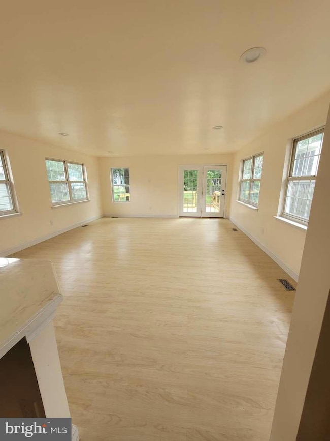 257 Margate Dr, Glen Burnie, MD 21060 - photo 7