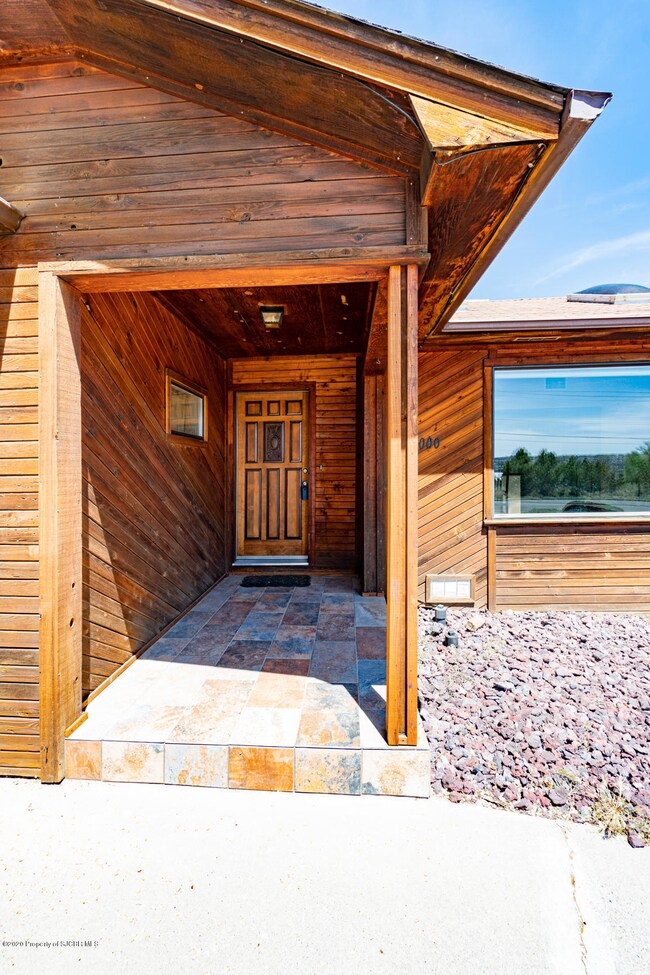 5000 Crestwood Dr, Farmington, NM 87402 - photo 4