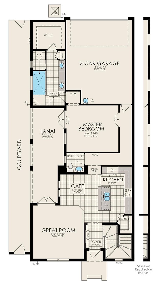 RP35_3R1_Soria II_Floorplan (1)_8029 All