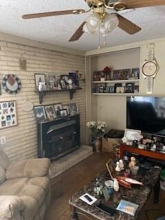 4713 Radium Springs Rd, Albany, GA 31705 - photo 4