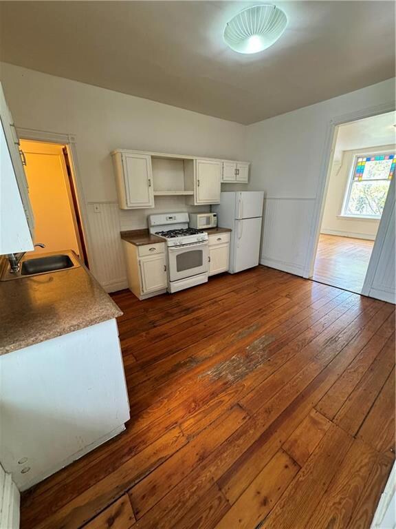 342 N 8th St unit 2, Allentown, PA 18102 - photo 6