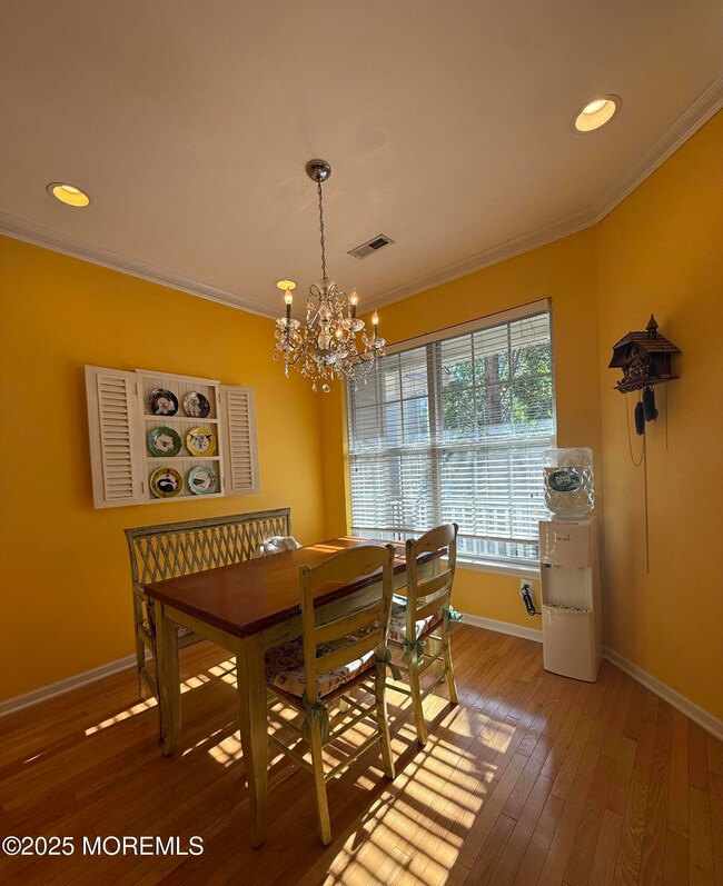 4 Pine Tree Terrace, Holmdel, NJ 07733 - photo 6