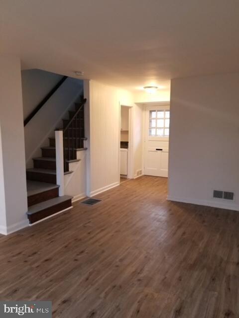 4 Clayton Ct, Wilmington, DE 19809 - photo 2