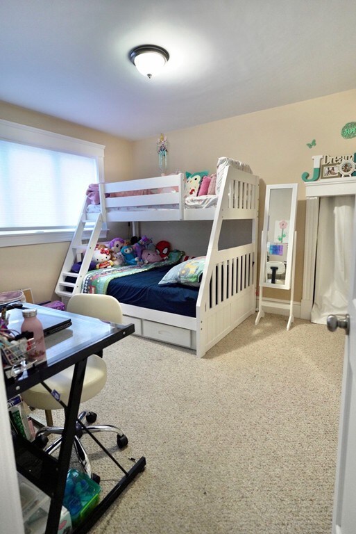 76 Redington St unit 1, Swampscott, MA 01907 - photo 6