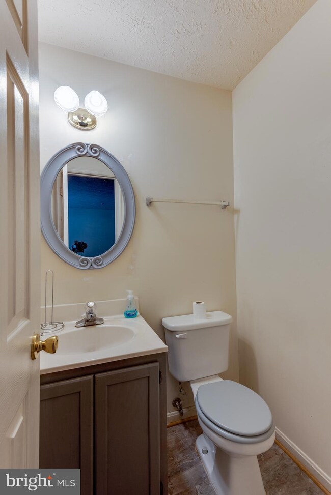 20911 Jo Marie Way, Callaway, MD 20620 - photo 3