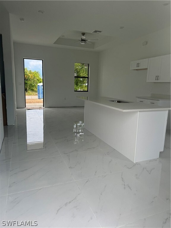 655 Stanley Ave, Lehigh Acres, FL 33974 - photo 7