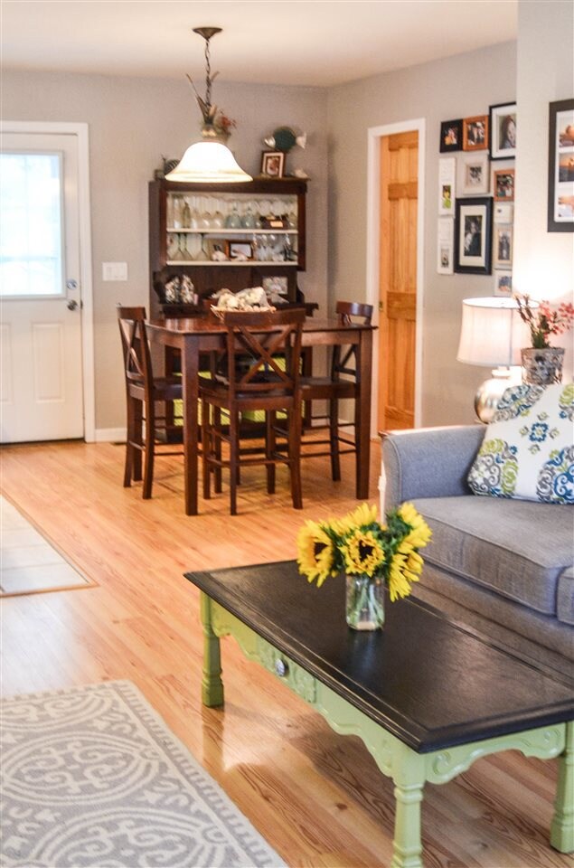 1206 Swan St, Kill Devil Hills, NC 27948 - photo 7