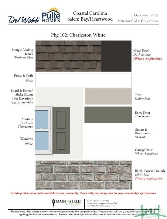 Pictures, photographs, colors, features, and sizes