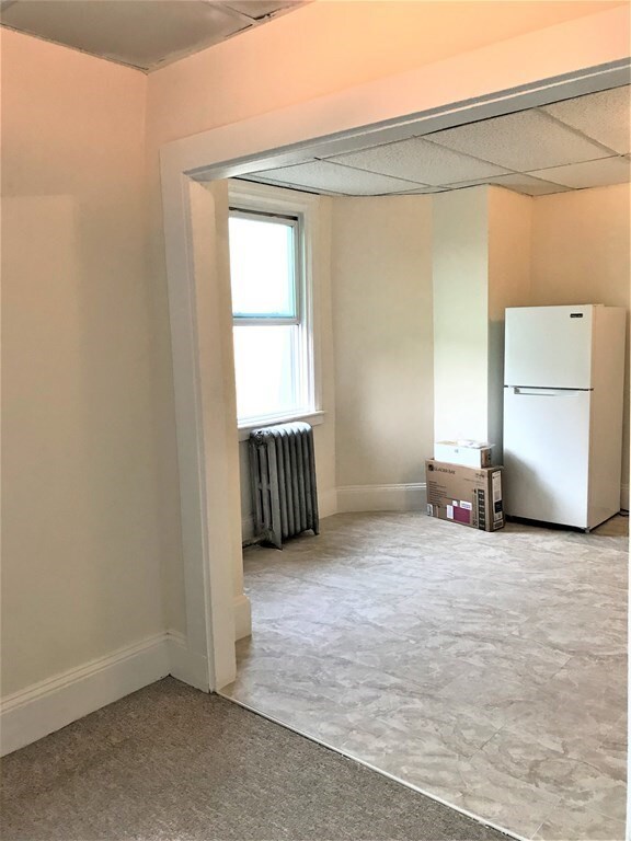 50 Highland Ave unit 5, Somerville, MA 02143 - photo 3