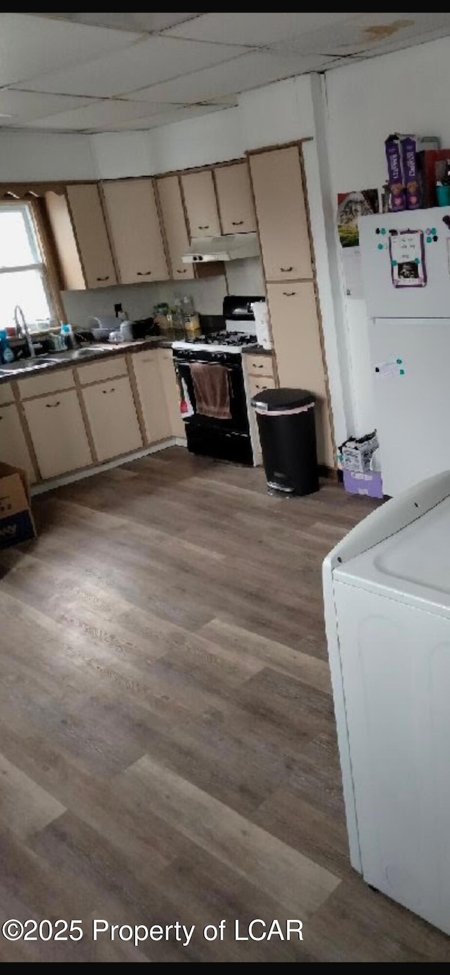 150 Willow St, Plymouth, PA 18651 - photo 7