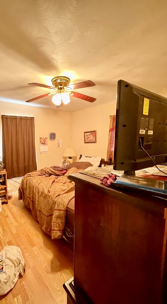 160 N Jackson St, Baconton, GA 31730 - photo 7