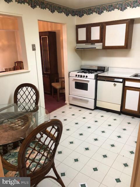 171 Echelon Rd, Voorhees, NJ 08043 - photo 4