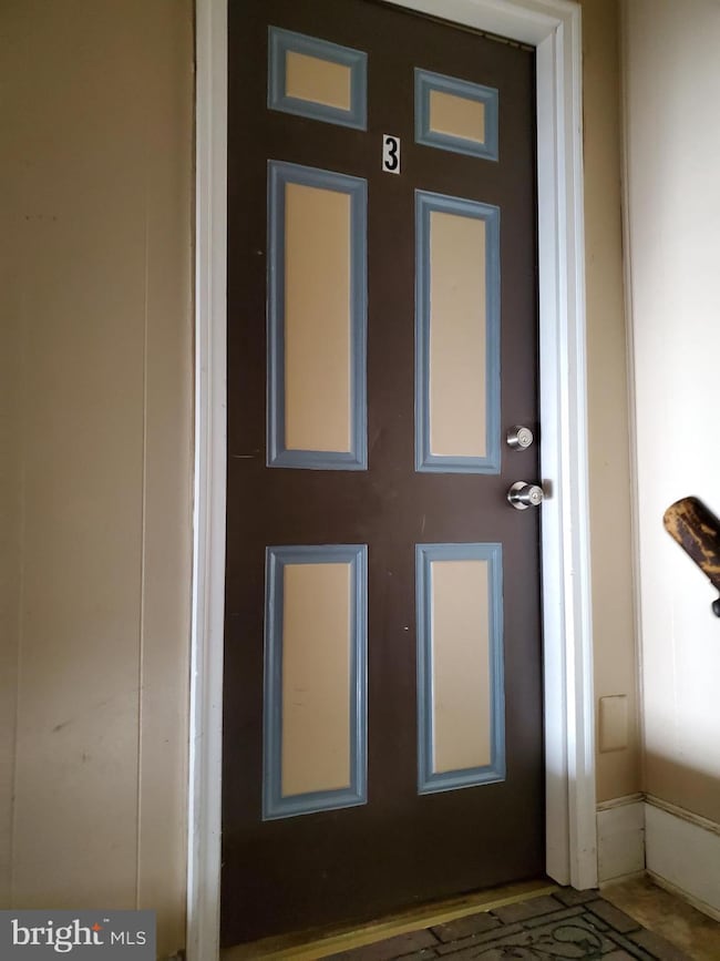 60 High St unit 3, Woodbury, NJ 08096 - photo 5