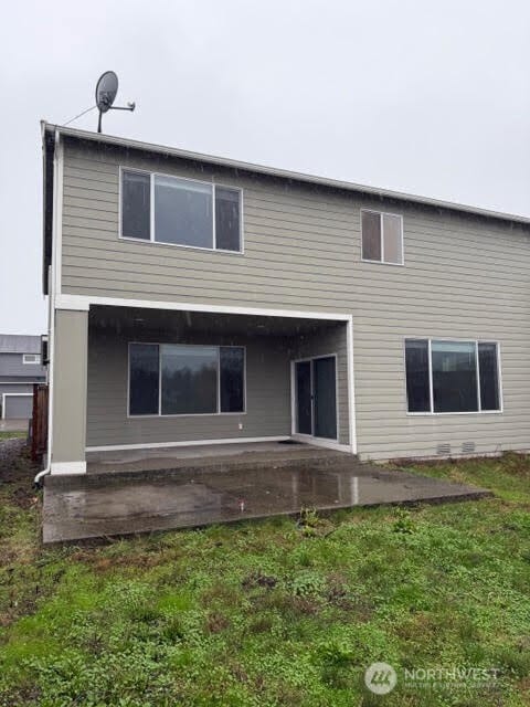 1420 32nd St NW, Puyallup, WA 98371 - photo 2