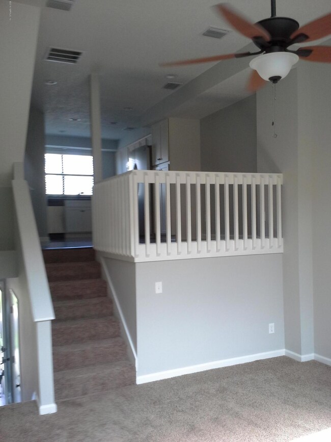 2250 2nd St S, Jacksonville Beach, FL 32250 - photo 6