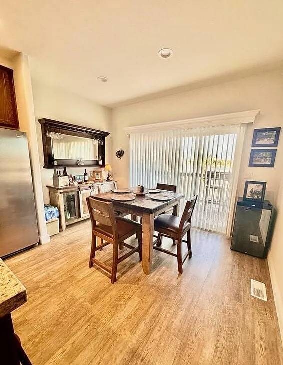 4170 Needles Hwy unit 6, Needles, CA 92363 - photo 3