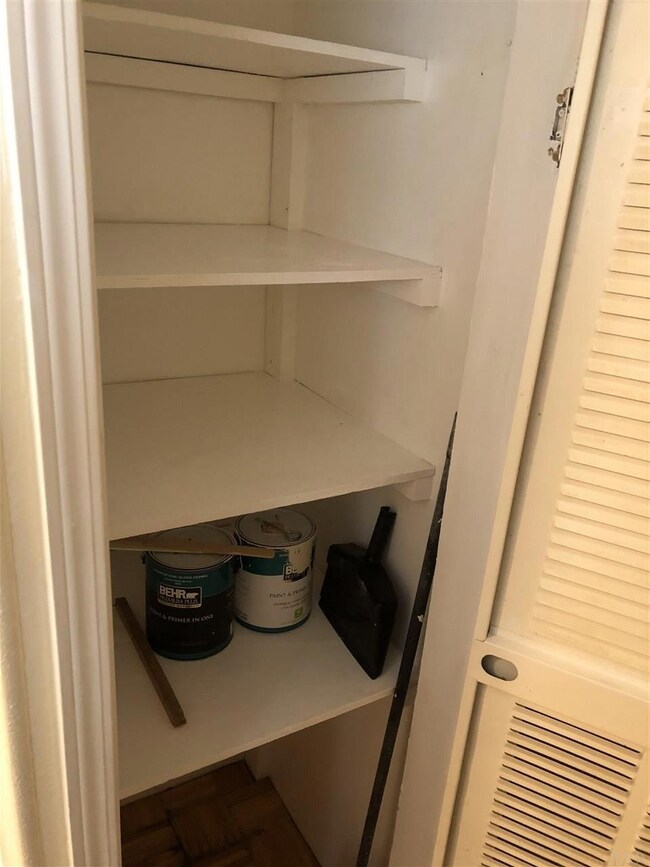 7831 Patterson St, Pensacola, FL 32526 - photo 7