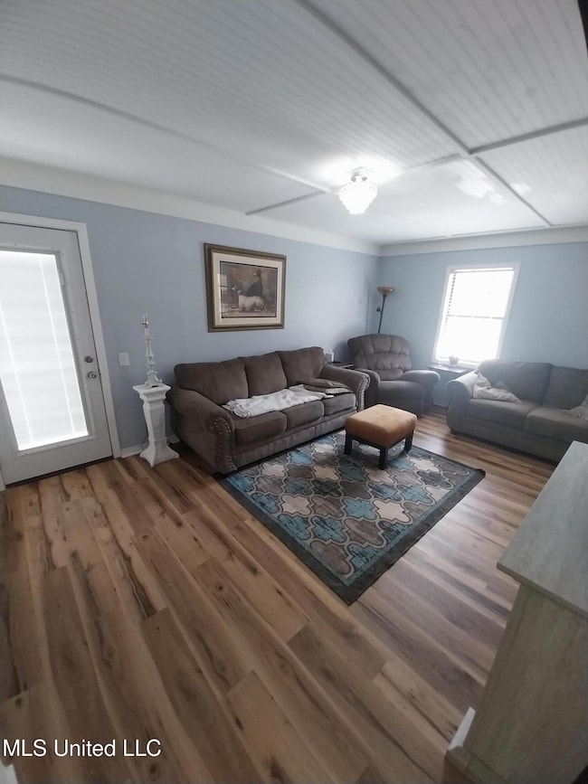 1524 Beersheba Family Rm 2