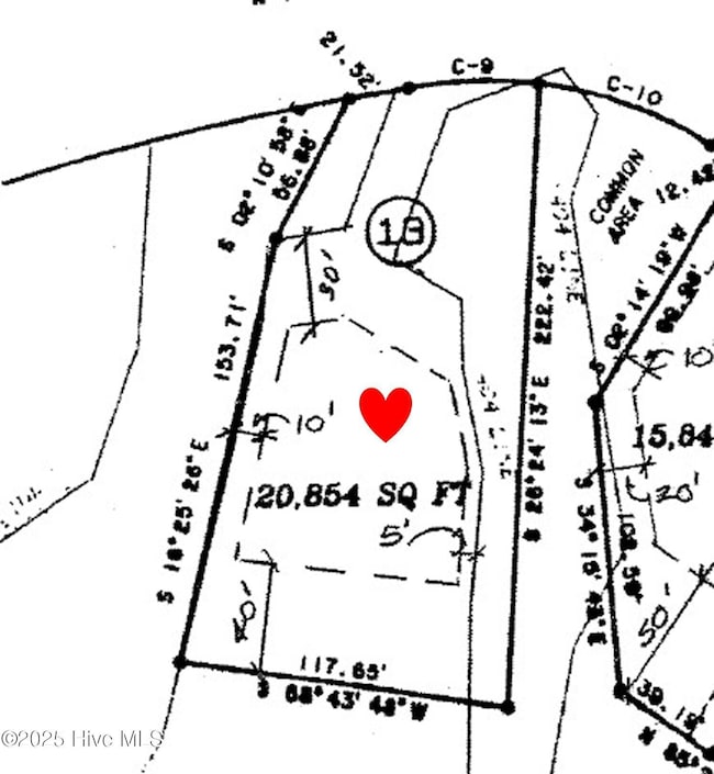 6402 Castlebrook Way SW, Ocean Isle Beach, NC 28469 - photo 7