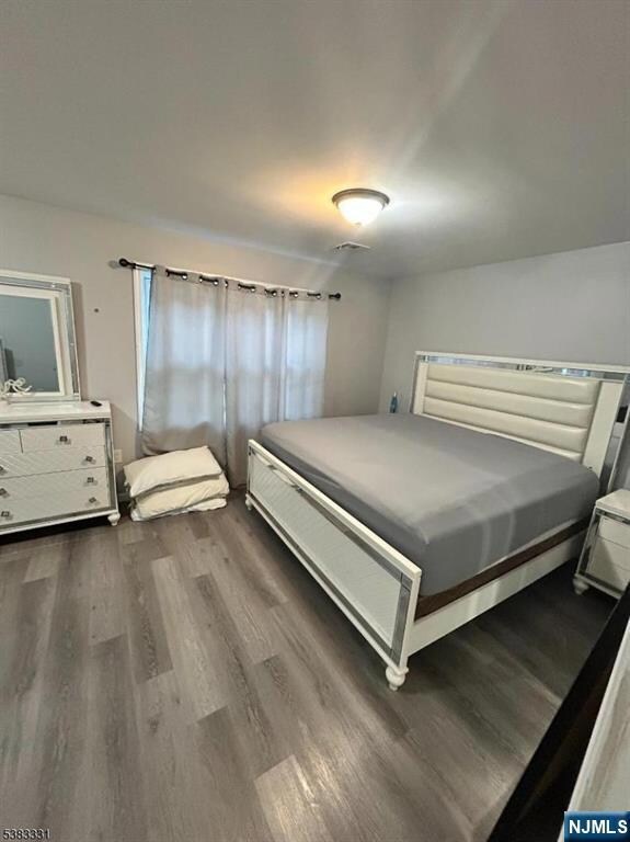 95-97 S Munn Ave unit 3, Newark, NJ 07106 - photo 3