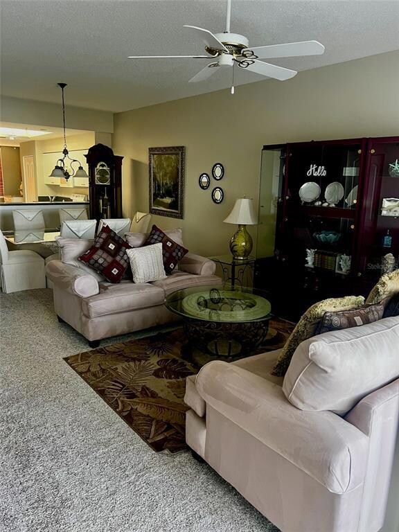 5271 Mahogany Run Ave unit 715, Sarasota, FL 34241 - photo 6